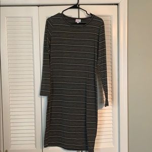 Lularoe Debbie